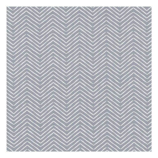 CLARKE AND CLARKE - F1378/06 - PICA - Fabric By the Yard