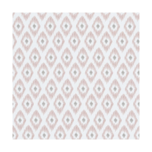 CLARKE AND CLARKE - F1379/01 - ZORA - Fabric By the Yard