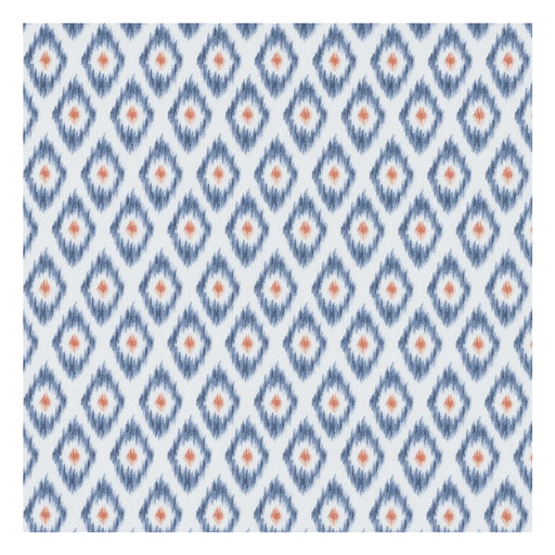 CLARKE AND CLARKE - F1379/02 - ZORA - Fabric By the Yard