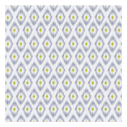 CLARKE AND CLARKE - F1379/04 - ZORA - Fabric By the Yard