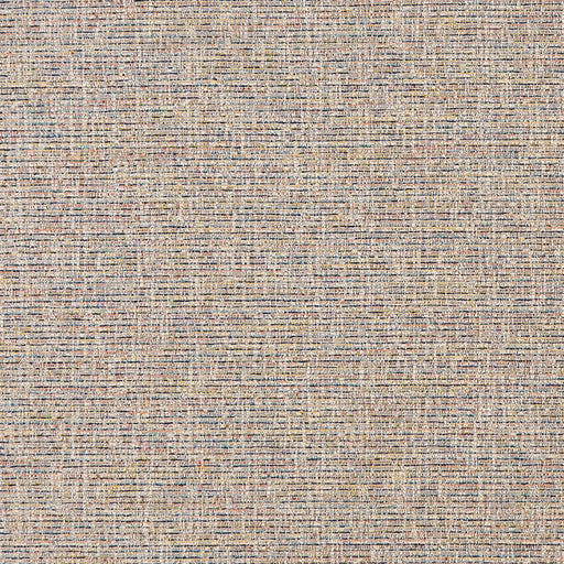 CLARKE AND CLARKE - F1386/01 - CLAUDIE - Fabric By the Yard