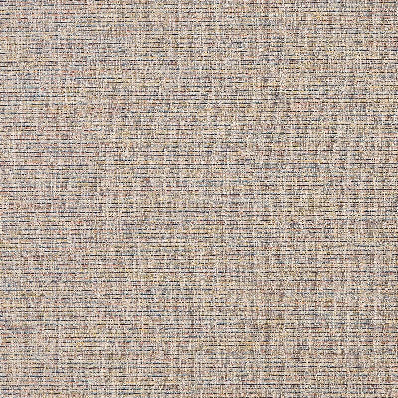 CLARKE AND CLARKE - CLAUDIE- AUTUMN - Fabric by the Yard AUTUMN