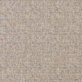 CLARKE AND CLARKE - CLAUDIE- AUTUMN - Fabric by the Yard