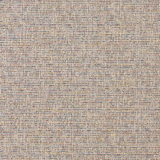 CLARKE AND CLARKE - CLAUDIE- AUTUMN - Fabric by the Yard AUTUMN
