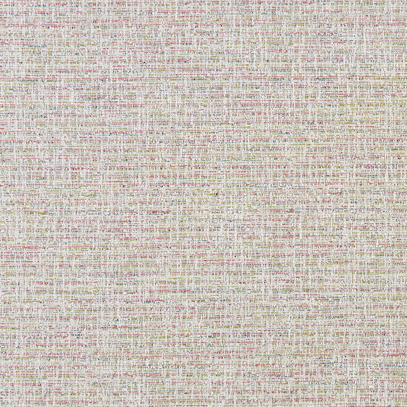CLARKE AND CLARKE - CLAUDIE- SUMMER - Fabric by the Yard SUMMER