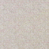 CLARKE AND CLARKE - CLAUDIE- SUMMER - Fabric by the Yard