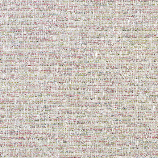 CLARKE AND CLARKE - CLAUDIE- SUMMER - Fabric by the Yard SUMMER