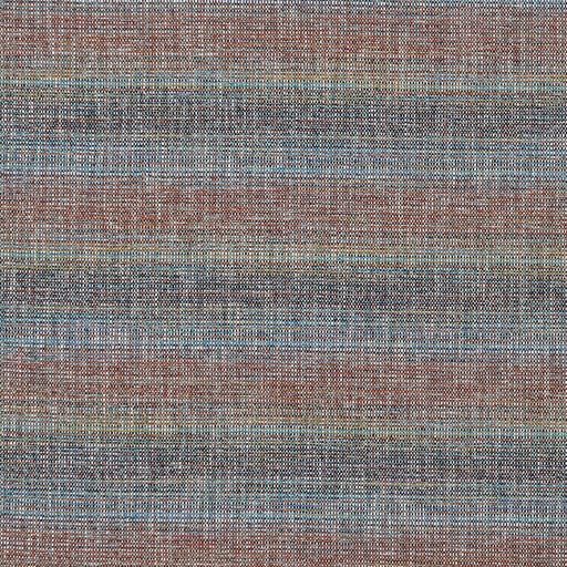 CLARKE AND CLARKE - GABRIELLE- KINGFISHER - Fabric by the Yard KINGFISHER