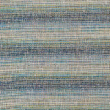 CLARKE AND CLARKE - GABRIELLE- PEACOCK - Fabric by the Yard