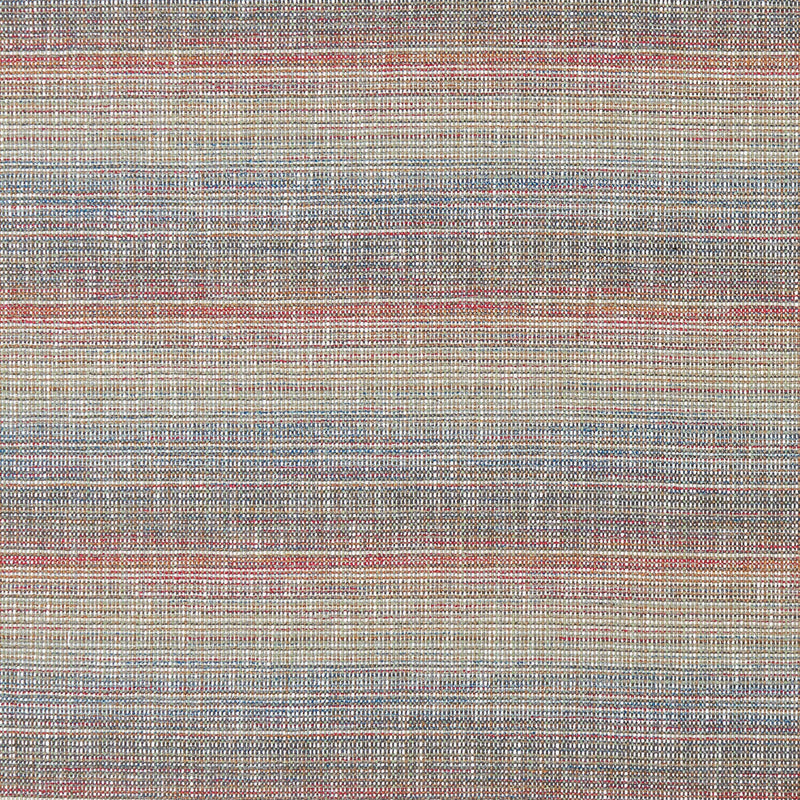 CLARKE AND CLARKE - GABRIELLE- SUMMER - Fabric by the Yard SUMMER
