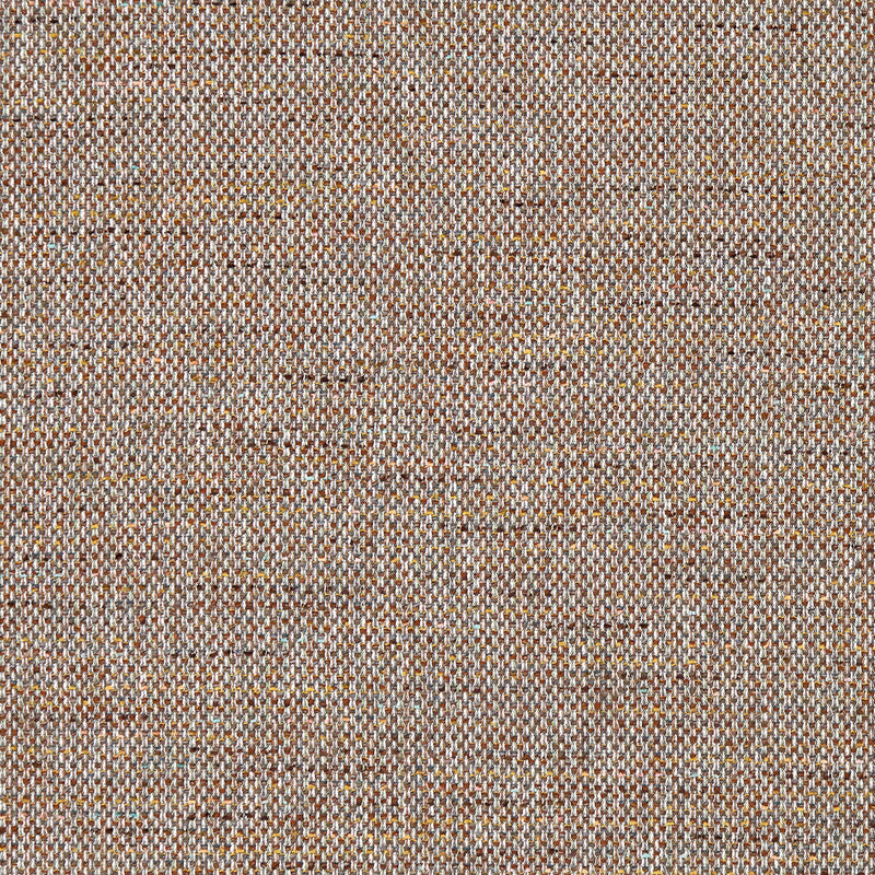 CLARKE AND CLARKE - LOUIS- AUTUMN - Fabric by the Yard AUTUMN