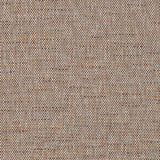 CLARKE AND CLARKE - LOUIS- AUTUMN - Fabric by the Yard
