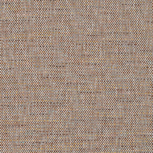 CLARKE AND CLARKE - LOUIS- AUTUMN - Fabric by the Yard AUTUMN