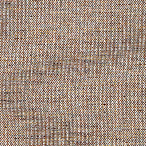 CLARKE AND CLARKE - F1388/01 - LOUIS - Fabric By the Yard