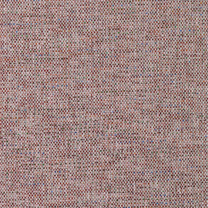 CLARKE AND CLARKE - LOUIS- BERRY - Fabric by the Yard BERRY