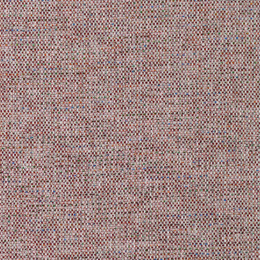 CLARKE AND CLARKE - LOUIS- BERRY - Fabric by the Yard BERRY