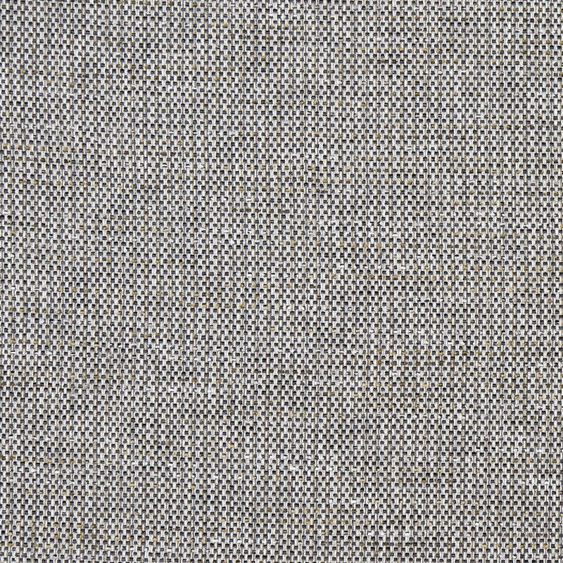 CLARKE AND CLARKE - LOUIS- CHARCOAL - Fabric by the Yard CHARCOAL