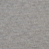 CLARKE AND CLARKE - LOUIS- CHARCOAL - Fabric by the Yard