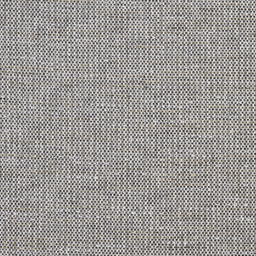 CLARKE AND CLARKE - LOUIS- CHARCOAL - Fabric by the Yard CHARCOAL
