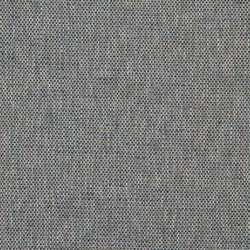 CLARKE AND CLARKE - F1388/04 - LOUIS - Fabric By the Yard