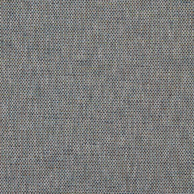 CLARKE AND CLARKE - LOUIS- PEACOCK - Fabric by the Yard PEACOCK