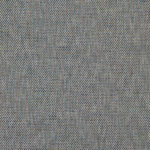CLARKE AND CLARKE - LOUIS- PEACOCK - Fabric by the Yard PEACOCK