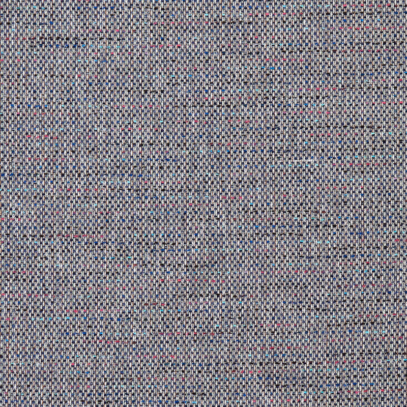 CLARKE AND CLARKE - LOUIS- TWILIGHT - Fabric by the Yard TWILIGHT