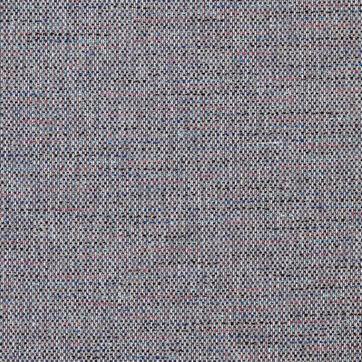 CLARKE AND CLARKE - LOUIS- TWILIGHT - Fabric by the Yard TWILIGHT