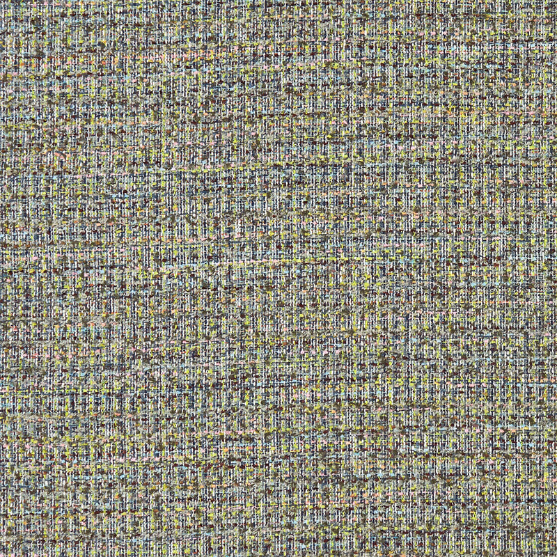CLARKE AND CLARKE - PIERRE- AUTUMN - Fabric by the Yard AUTUMN