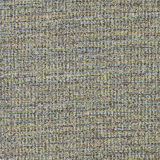 CLARKE AND CLARKE - PIERRE- AUTUMN - Fabric by the Yard AUTUMN
