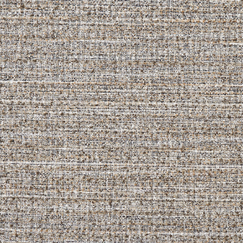 CLARKE AND CLARKE - PIERRE- CHARCOAL - Fabric by the Yard CHARCOAL