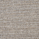 CLARKE AND CLARKE - PIERRE- CHARCOAL - Fabric by the Yard