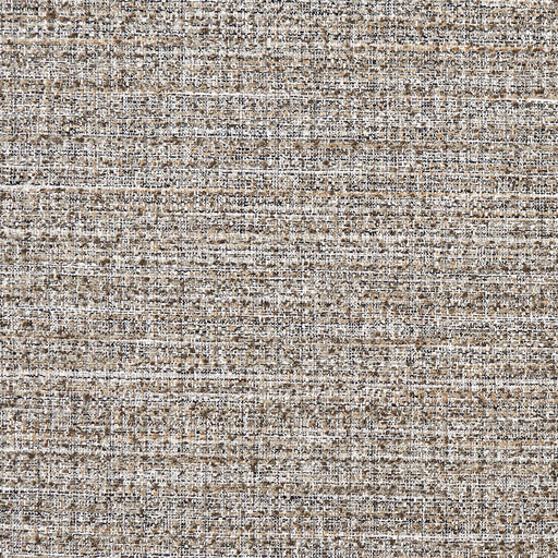 CLARKE AND CLARKE - PIERRE- CHARCOAL - Fabric by the Yard CHARCOAL
