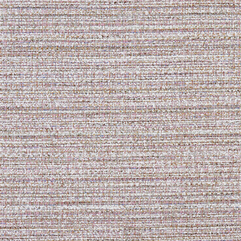 CLARKE AND CLARKE - PIERRE- PASTEL - Fabric by the Yard PASTEL