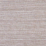 CLARKE AND CLARKE - PIERRE- PASTEL - Fabric by the Yard