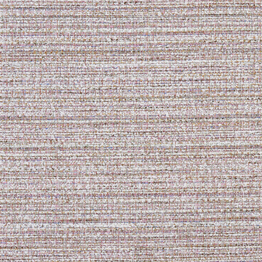 CLARKE AND CLARKE - PIERRE- PASTEL - Fabric by the Yard PASTEL