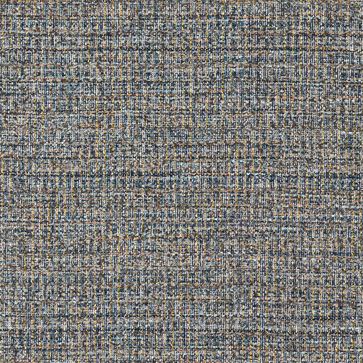 CLARKE AND CLARKE - PIERRE- PEACOCK/CHARTREUSE - Fabric by the Yard PEACOCK/CHARTREUSE