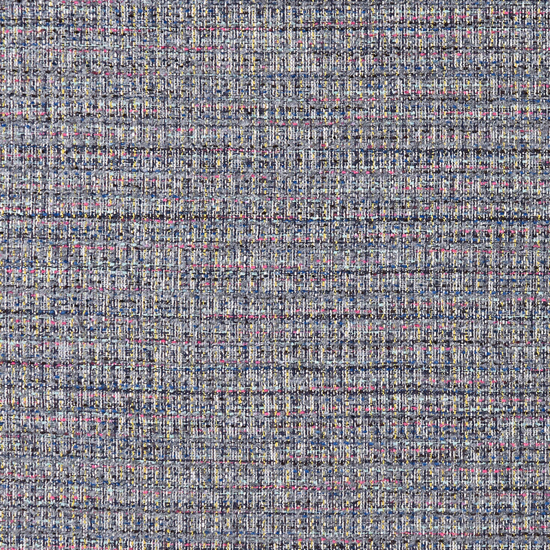 CLARKE AND CLARKE - PIERRE- TWILIGHT - Fabric by the Yard TWILIGHT