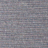 CLARKE AND CLARKE - PIERRE- TWILIGHT - Fabric by the Yard