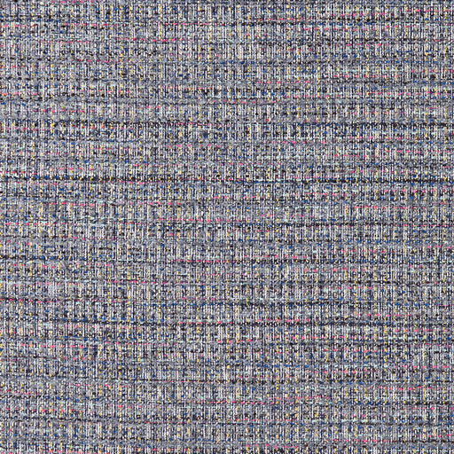 CLARKE AND CLARKE - PIERRE- TWILIGHT - Fabric by the Yard TWILIGHT