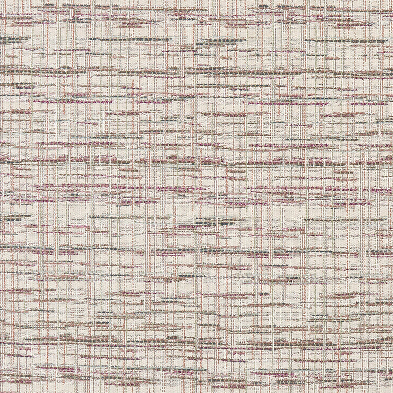 CLARKE AND CLARKE - RENEE- PASTEL - Fabric by the Yard PASTEL