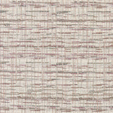 CLARKE AND CLARKE - RENEE- PASTEL - Fabric by the Yard