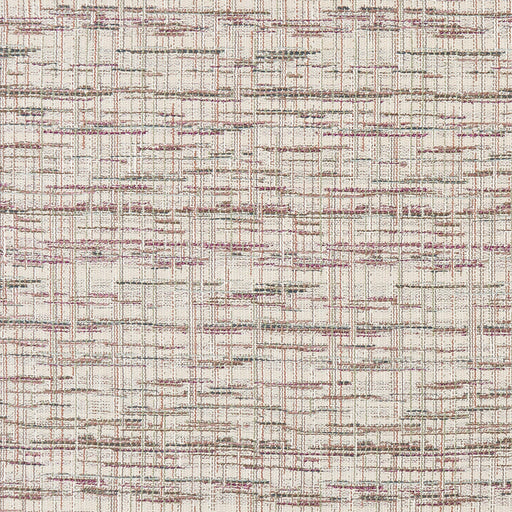 CLARKE AND CLARKE - RENEE- PASTEL - Fabric by the Yard PASTEL