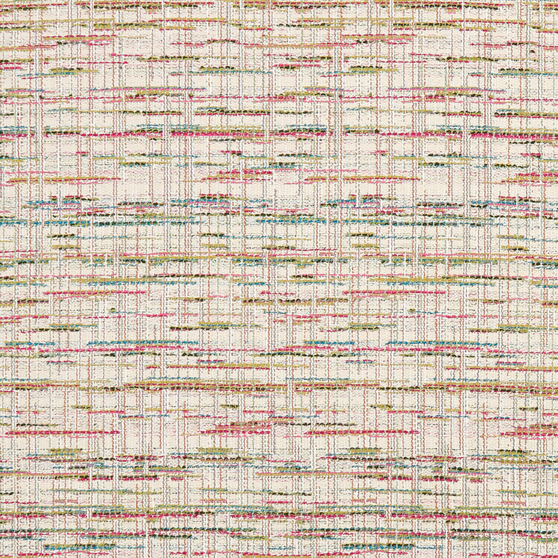 CLARKE AND CLARKE - RENEE- SUMMER - Fabric by the Yard SUMMER