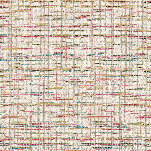 CLARKE AND CLARKE - RENEE- SUMMER - Fabric by the Yard SUMMER