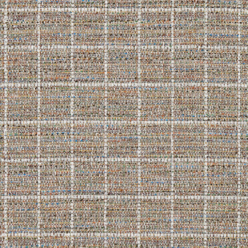 CLARKE AND CLARKE - SEZANE- AUTUMN - Fabric by the Yard AUTUMN