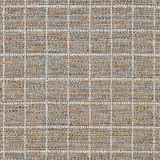 CLARKE AND CLARKE - F1391/01 - SEZANE - Fabric By the Yard