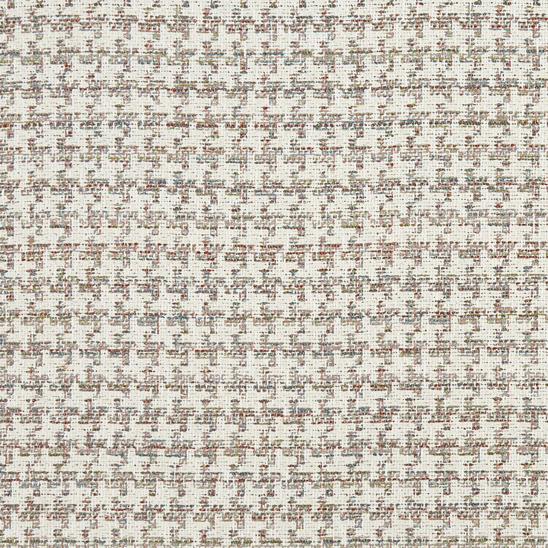 CLARKE AND CLARKE - YVES- AUTUMN - Fabric by the Yard AUTUMN