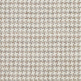 CLARKE AND CLARKE - YVES- AUTUMN - Fabric by the Yard