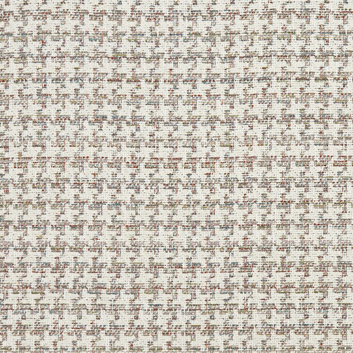 CLARKE AND CLARKE - YVES- AUTUMN - Fabric by the Yard AUTUMN